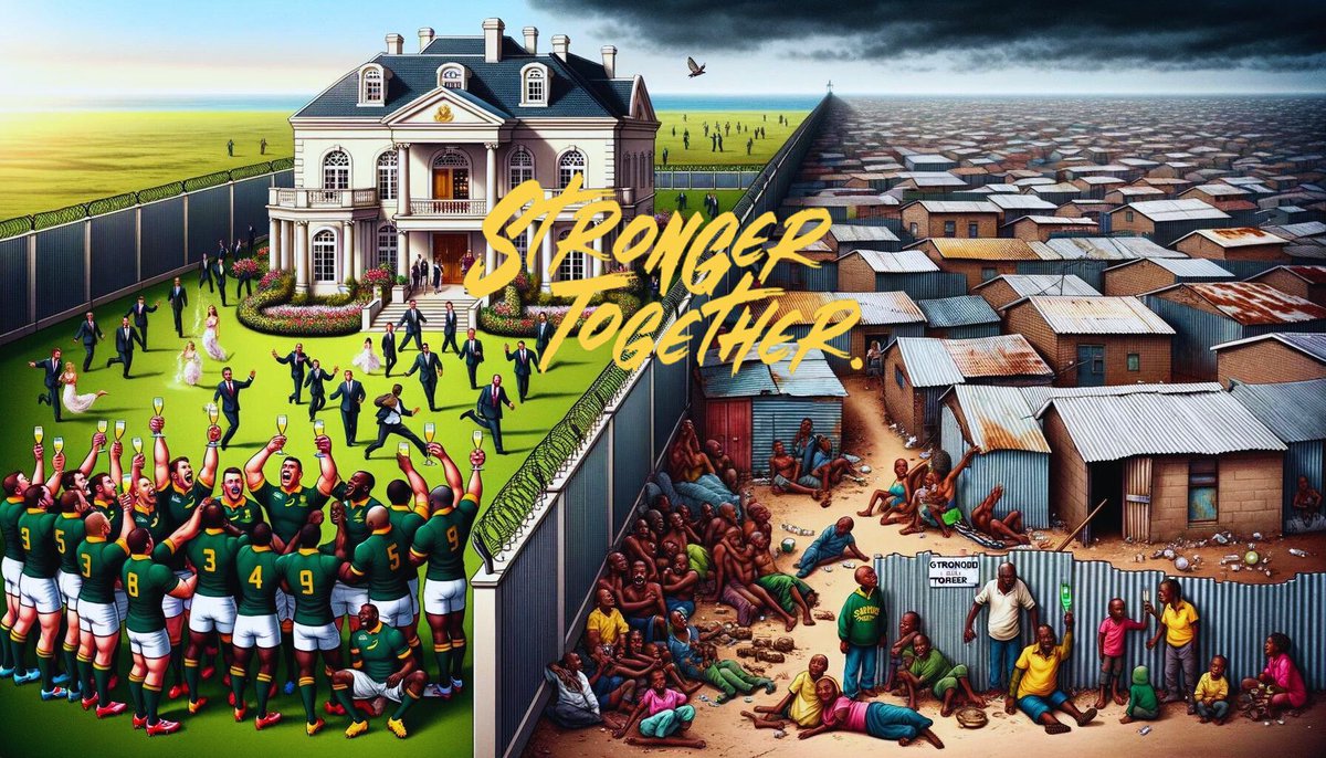 Moeketsi Komane (@blacksoulmax) on Twitter photo 