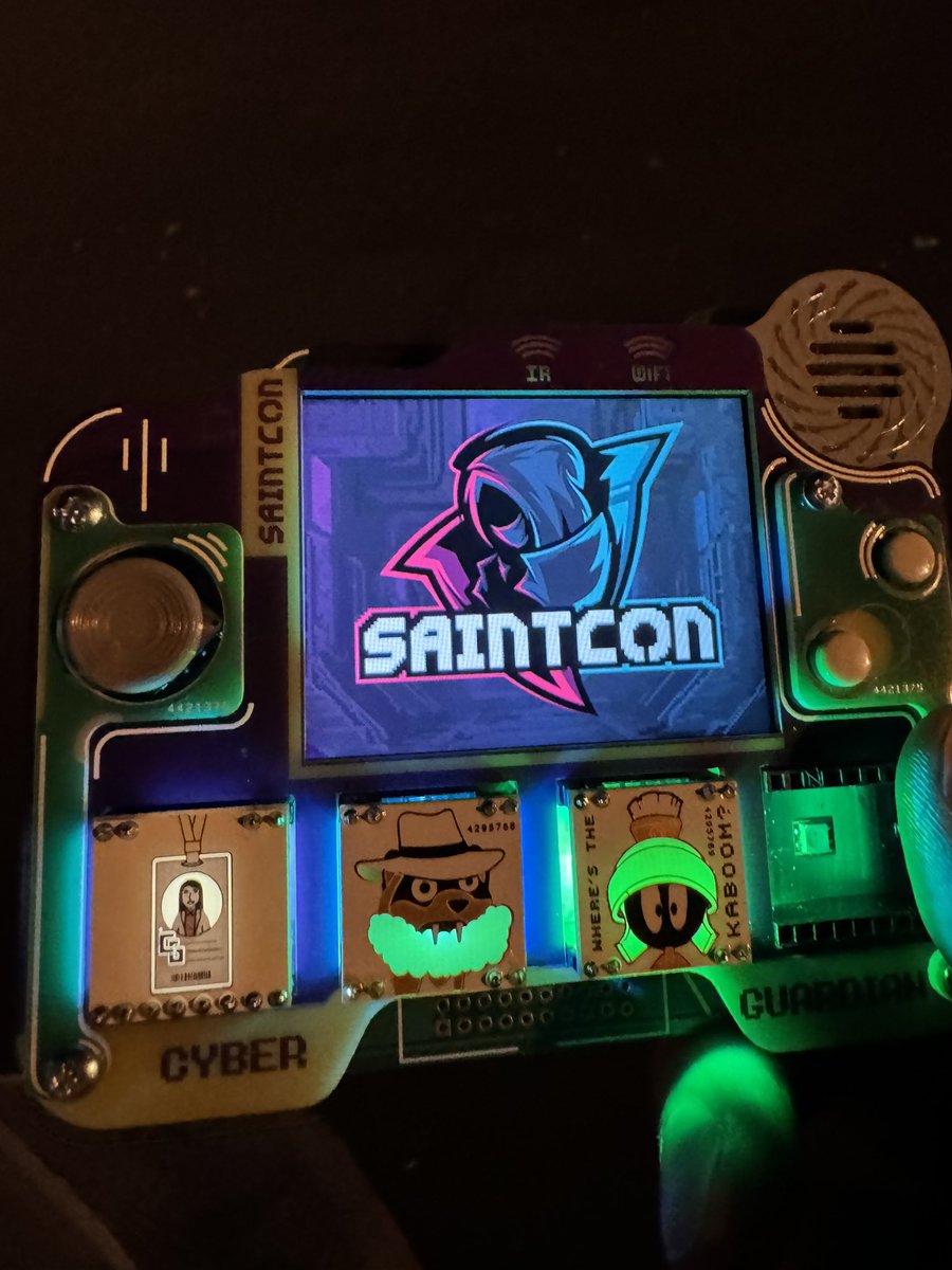 skish's tweet photo. @SAINTCON https://t.co/Npn6W2bJX1