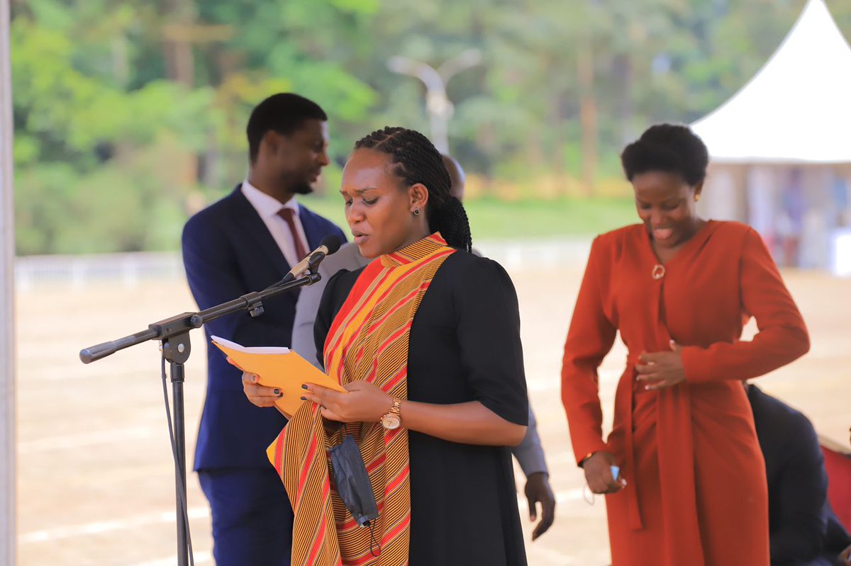 upfya org tweet media