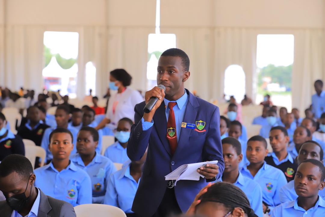 upfya org tweet media