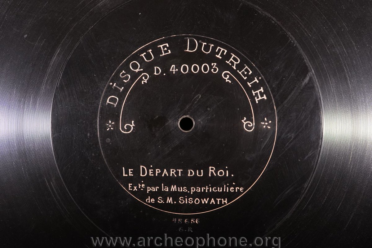 Thomas Henry tweet media