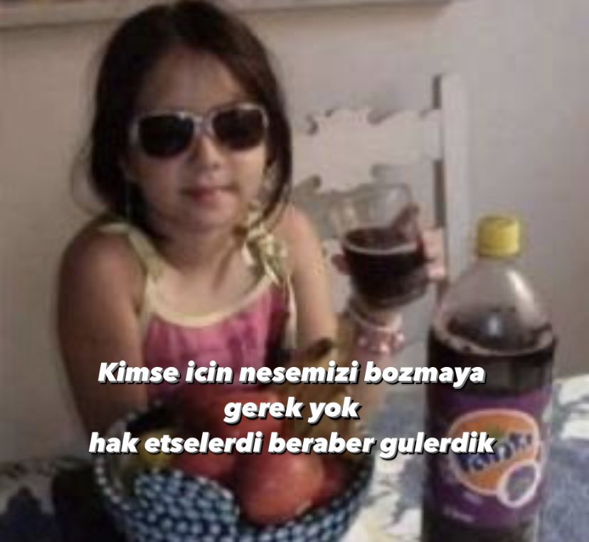 Younès (@enessarikaya01) on Twitter photo 