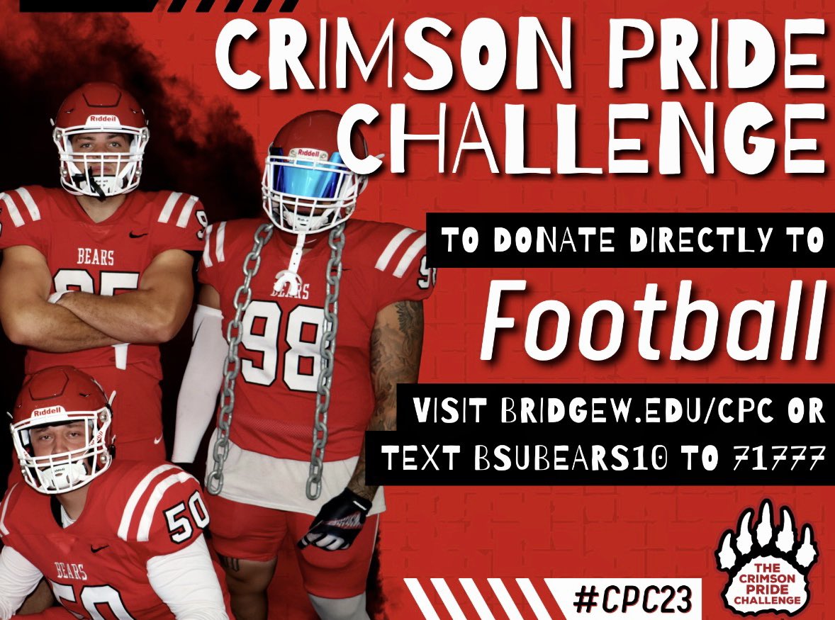 BSU Football (@bsu_football_) on Twitter photo 