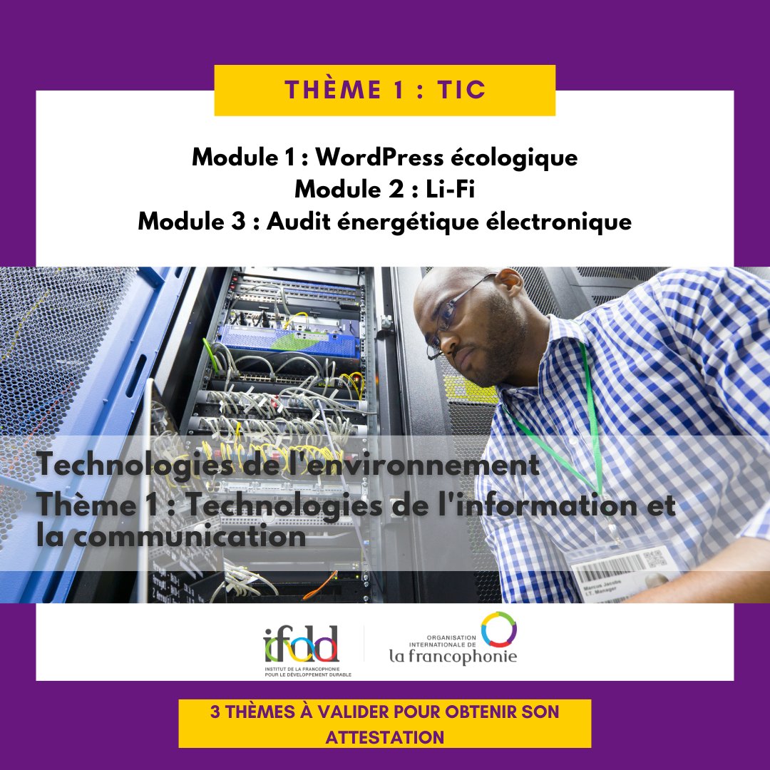 Objectif2030 tweet media