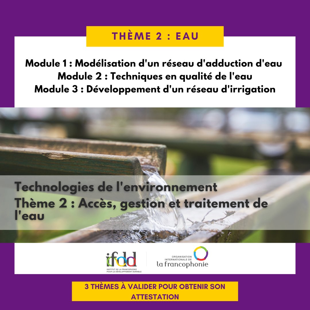 Objectif2030 tweet media