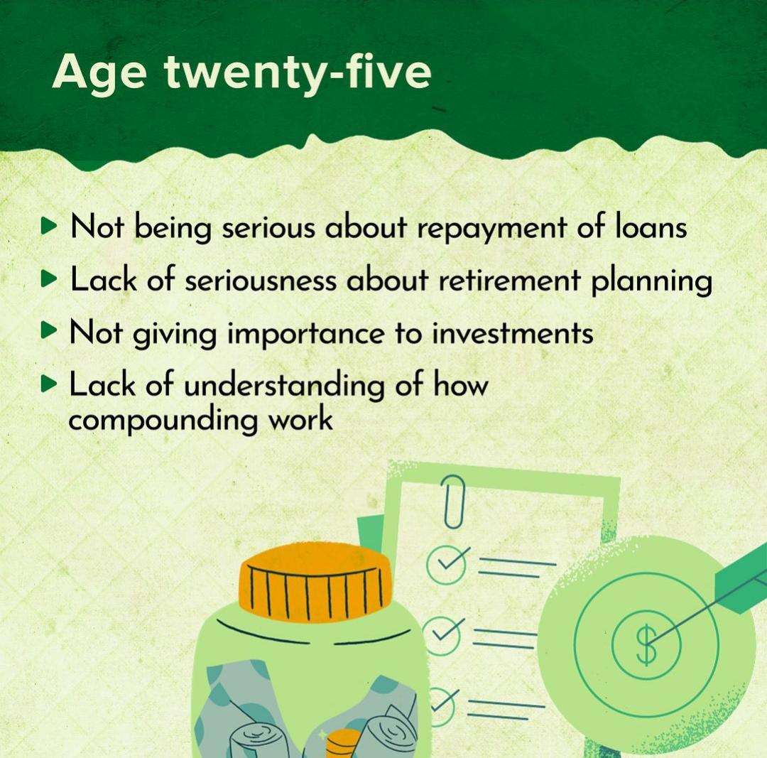 PenguinIndia's tweet photo. Girl math can only get us so far, and to properly plan for the future, we'll need to know how #MoneyWorks

@Bullishabhi
https://t.co/0hcCX6Dekz https://t.co/3iSCIIF2mj