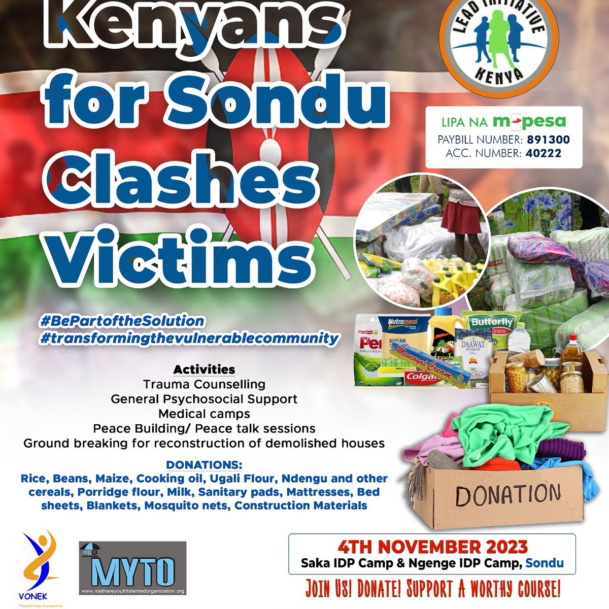 Wuololo (@awattawatt) on Twitter photo 