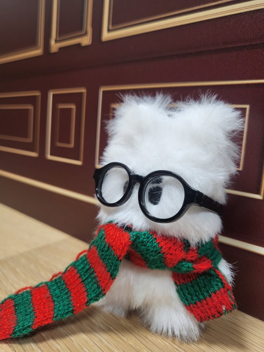 묜사마
보자마자 생각나긴 했는데 나만 그런게 아니였구낰ㅋㅋㅋㅋㅋㅋㅋ