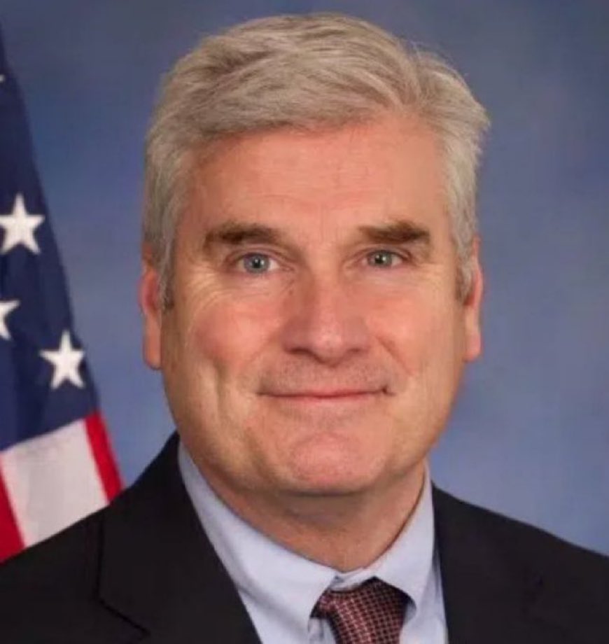 Zade Smith (@zadesmith4) on Twitter photo Did you know that <a href="/GOPMajorityWhip/">Tom Emmer</a> works for <a href="/georgesoros/">George Soros</a>?
Did you know <a href="/SpeakerMcCarthy/">Kevin McCarthy</a> and a majority of the <a href="/HouseGOP/">House Republicans</a> and all <a href="/HouseDemocrats/">House Democrats</a> ❤️ him?
Did you know these people are starting #WWIII ?
Did you know there will be no 2024 Presidential election?
Now you do… Did you know that <a href="/GOPMajorityWhip/">Tom Emmer</a> works for <a href="/georgesoros/">George Soros</a>?
Did you know <a href="/SpeakerMcCarthy/">Kevin McCarthy</a> and a majority of the <a href="/HouseGOP/">House Republicans</a> and all <a href="/HouseDemocrats/">House Democrats</a> ❤️ him?
Did you know these people are starting #WWIII ?
Did you know there will be no 2024 Presidential election?
Now you do…