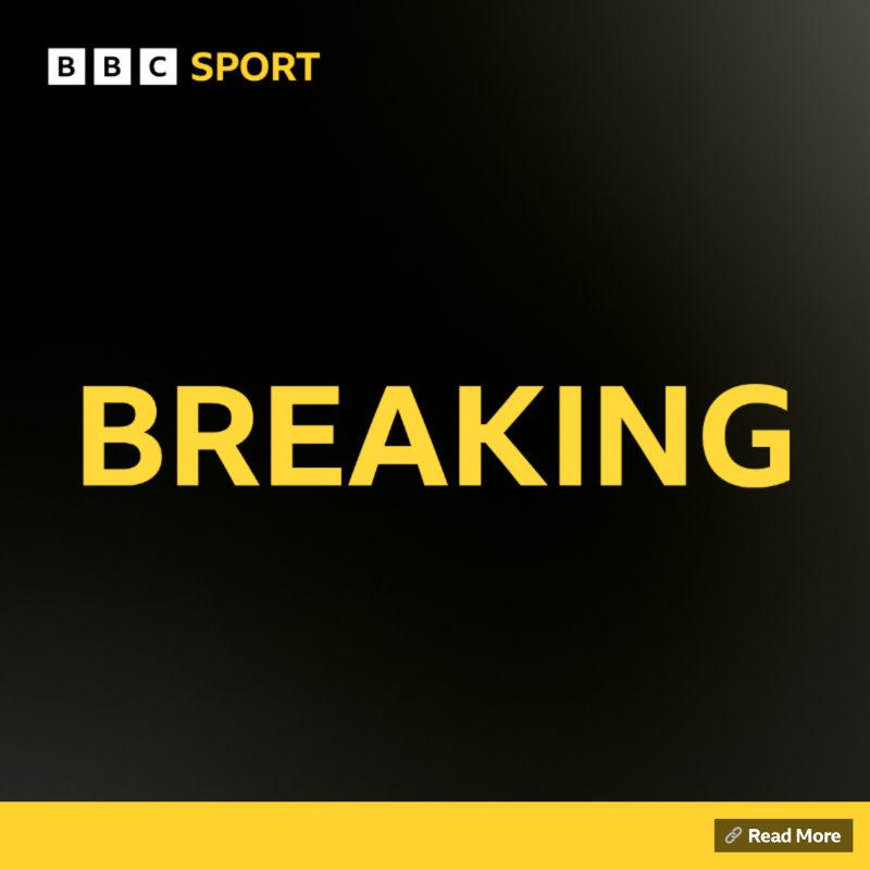 BBCSportWales's tweet photo. World Rugby has announced a new competition starting in 2026 as part of a "significant overhaul" of the men's international calendar ๐
#BBCRubgy