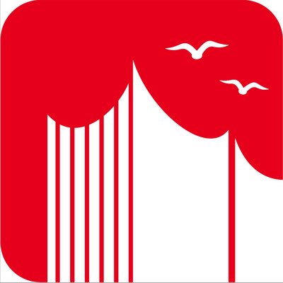 Angesichts der bedenklichen Entwicklung von Twitter/X haben wir uns entschieden, diesen Kanal nicht mehr zu bedienen. 
Folgt uns gerne auf Mastodon: openbiblio.social/@bibliocon und/oder auf Instagram: instagram.com/bibliocon24/. Dort gibt’s immer die neuesten Meldungen zur #BiblioCon24.