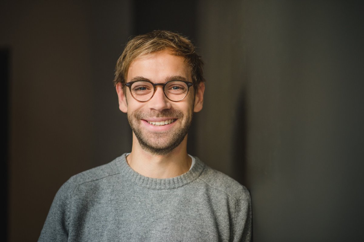 FuckUpNight Leipzig tweet media