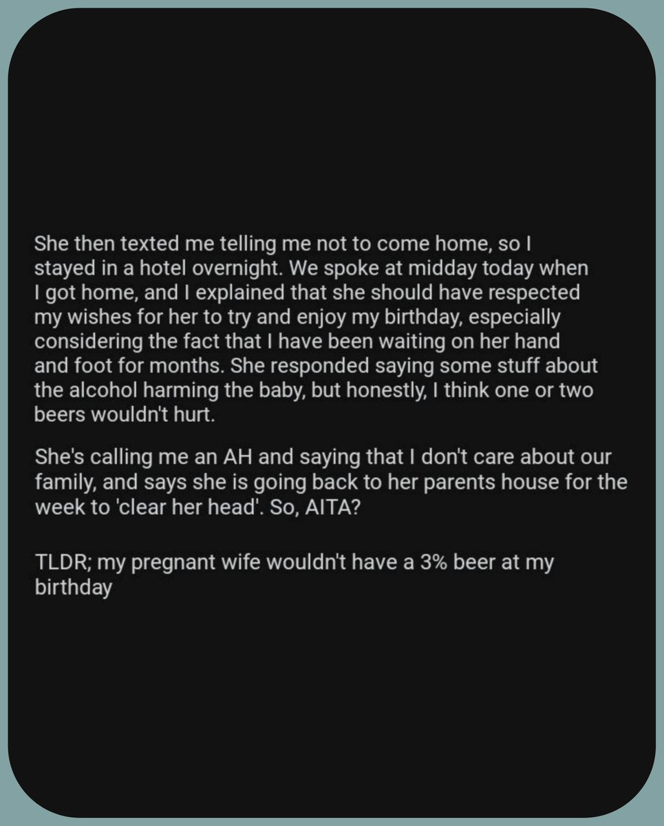 AskAubry 🦋 🐆🦝 tweet media