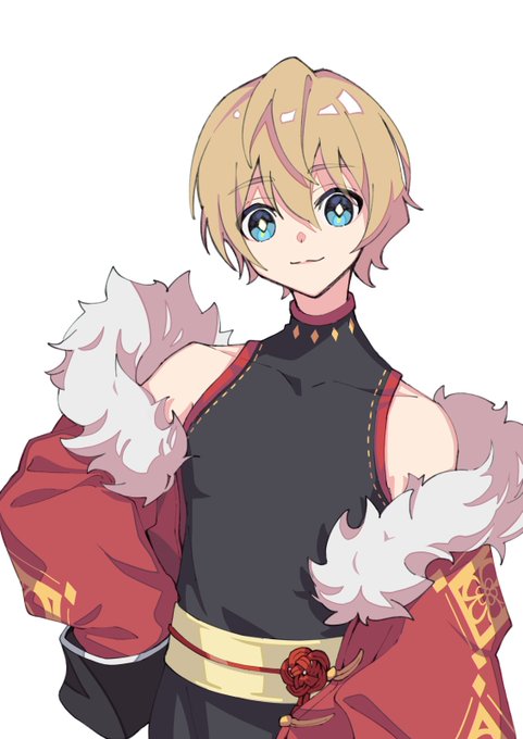 #ツナの絵 