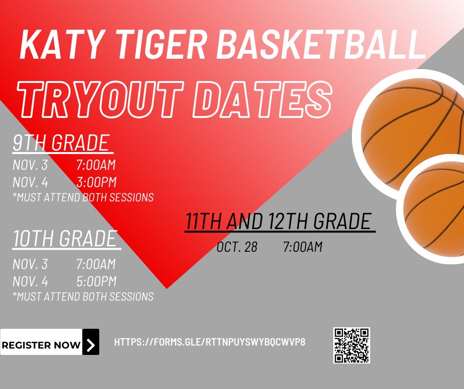 Katy Tiger Hoops (@katytigerhoops) on Twitter photo 