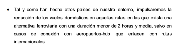 Álvaro tweet media