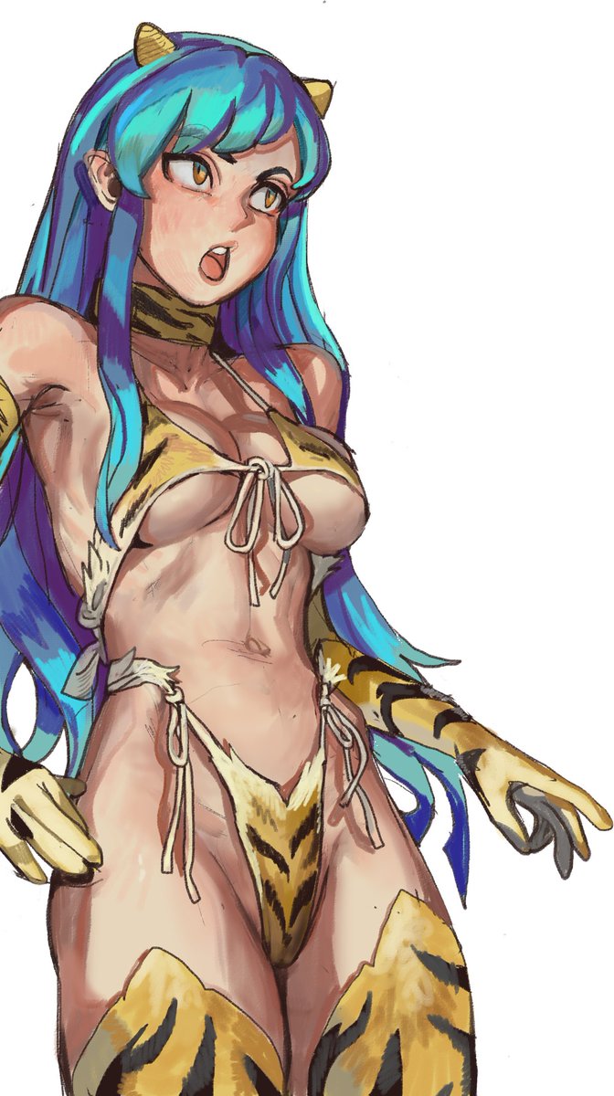 mossa🔞 tweet media