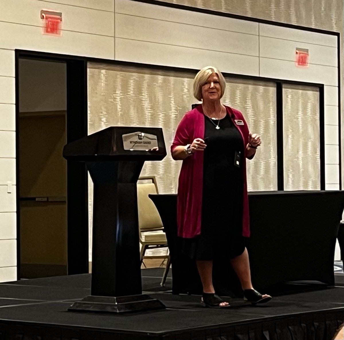 FLFire Sprinkler tweet media