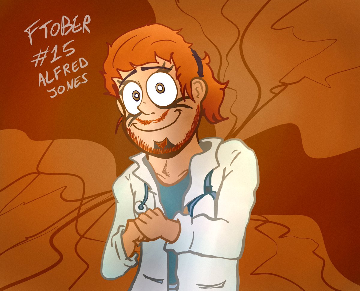 S A F I S T A 💚🍉 tweet media