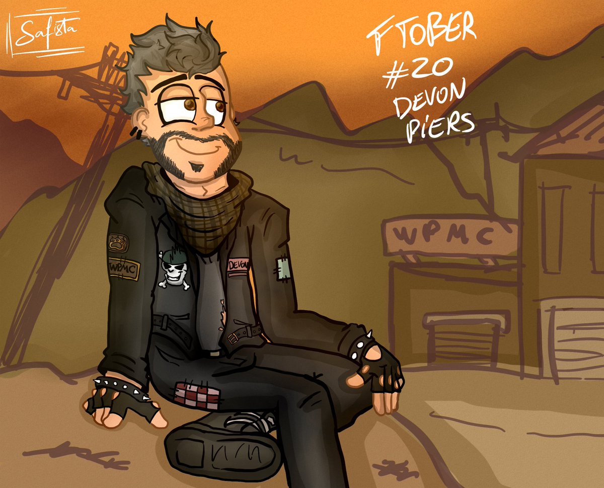 S A F I S T A 💚🍉 tweet media