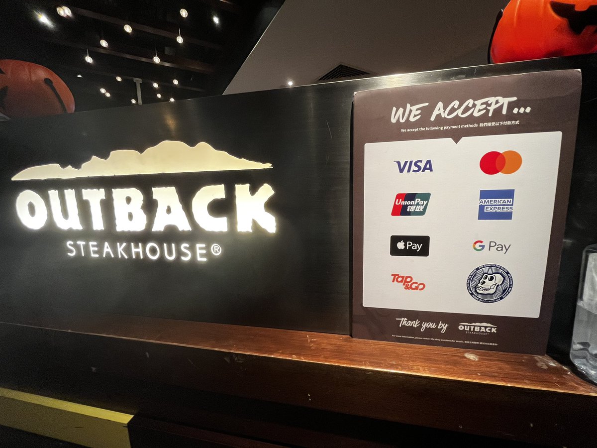 An Alpha a day, keeps the doctors away! <a href="/EliteApesHK/">ELITE APES HK</a>