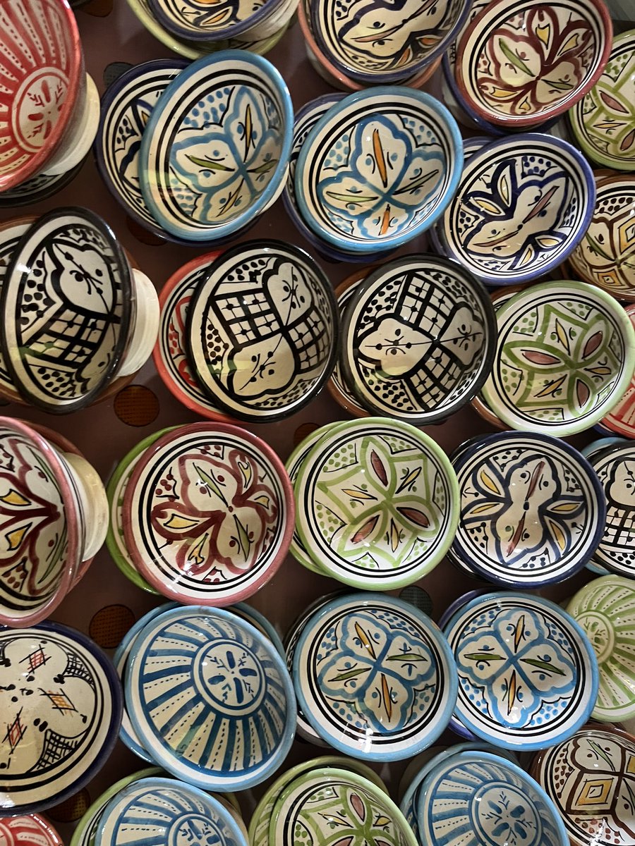 RodwellSam's tweet image. Maroc-tober 💙