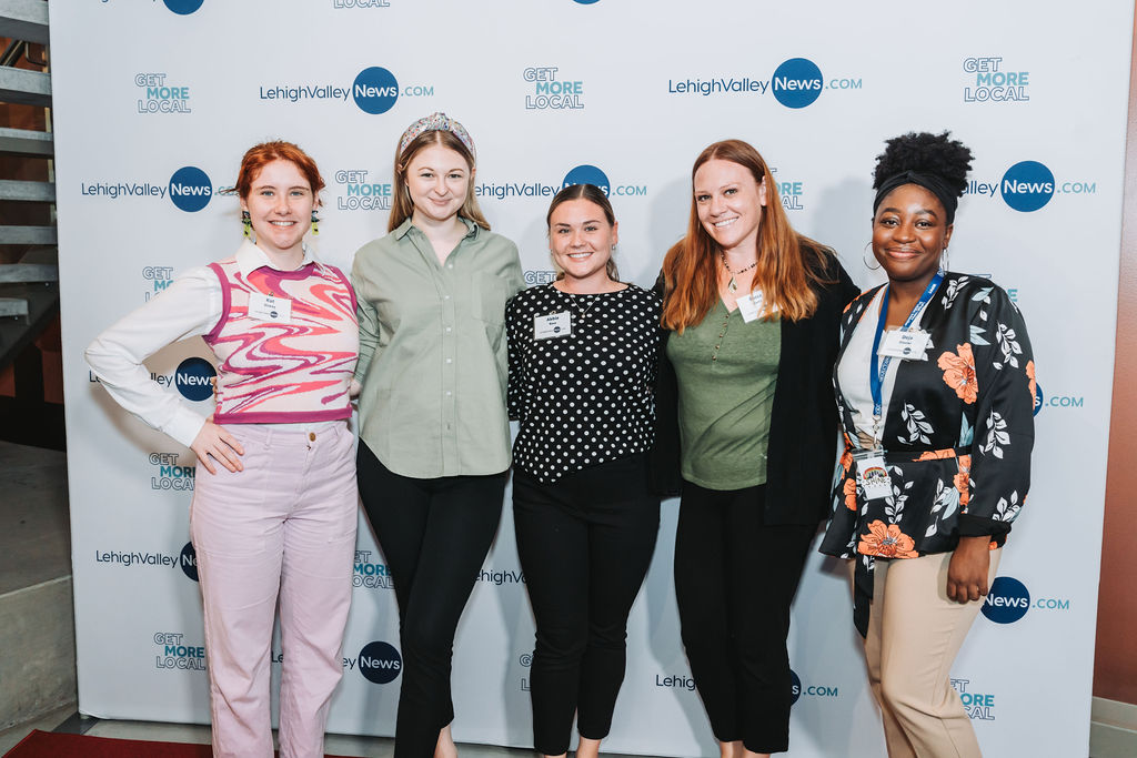 LBJMediaLLC's tweet photo. Great memories and smiles from @Lvnewsdotcom anniversary celebration. πΈ Thank you for the opportunity to capture this special moment for you. π #LBJMedia #WhatsYourStory #EventPhotographer https://t.co/R0eZ7R8VJr