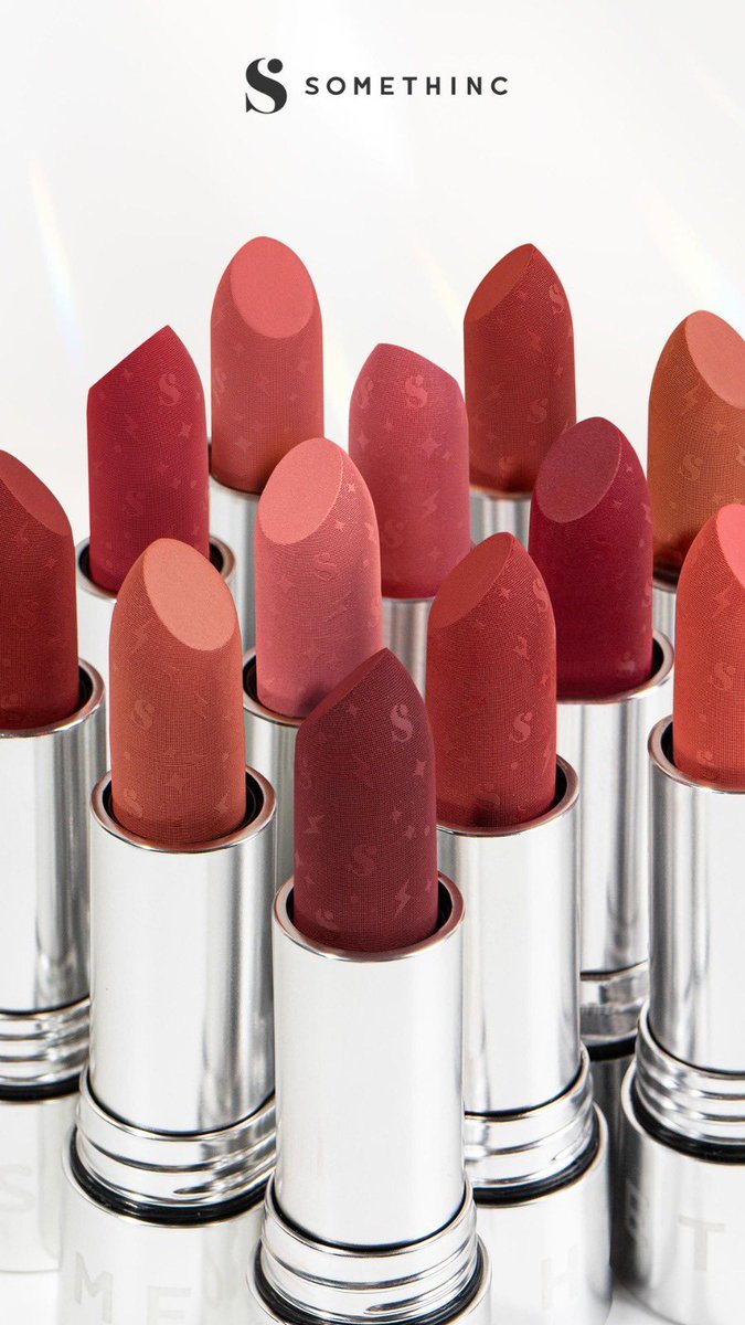 Somethinc4u's tweet photo. The details ARE TO DIE FORRR!!!!😭💄♟️✨
#CHECKMATTE 01.11.23 https://t.co/fn0AwL2Sth