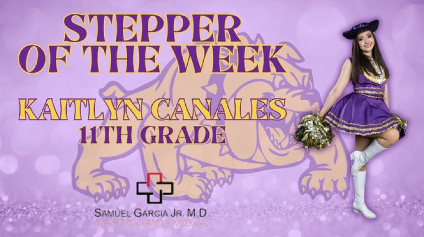 Dr. Albert Canales tweet media