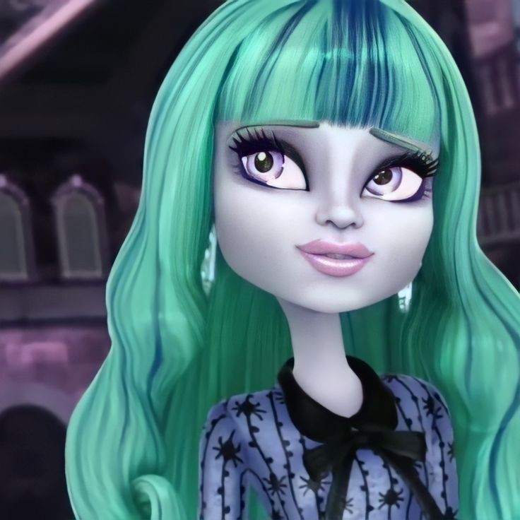strawbxmoon's tweet photo. *:･ﾟ✧ ~ build your own outfit - Twyla's version! ~ ✧*:･ https://t.co/tTyTGFvyq8