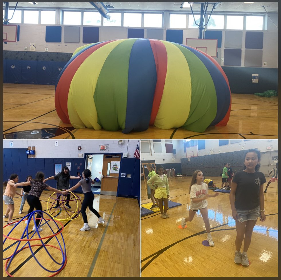 RiverviewPE tweet media