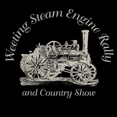 #NewProfilePic #weetingrally