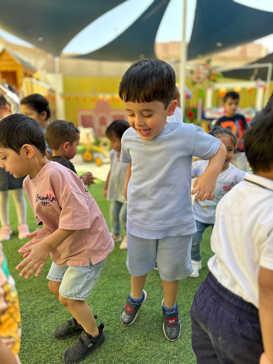 Woosh_Care's tweet photo. اكتشفنا روح البيع والتجاره والسعاده بعد🥹💛💛💛💛💛 https://t.co/tk5BKFt5qe