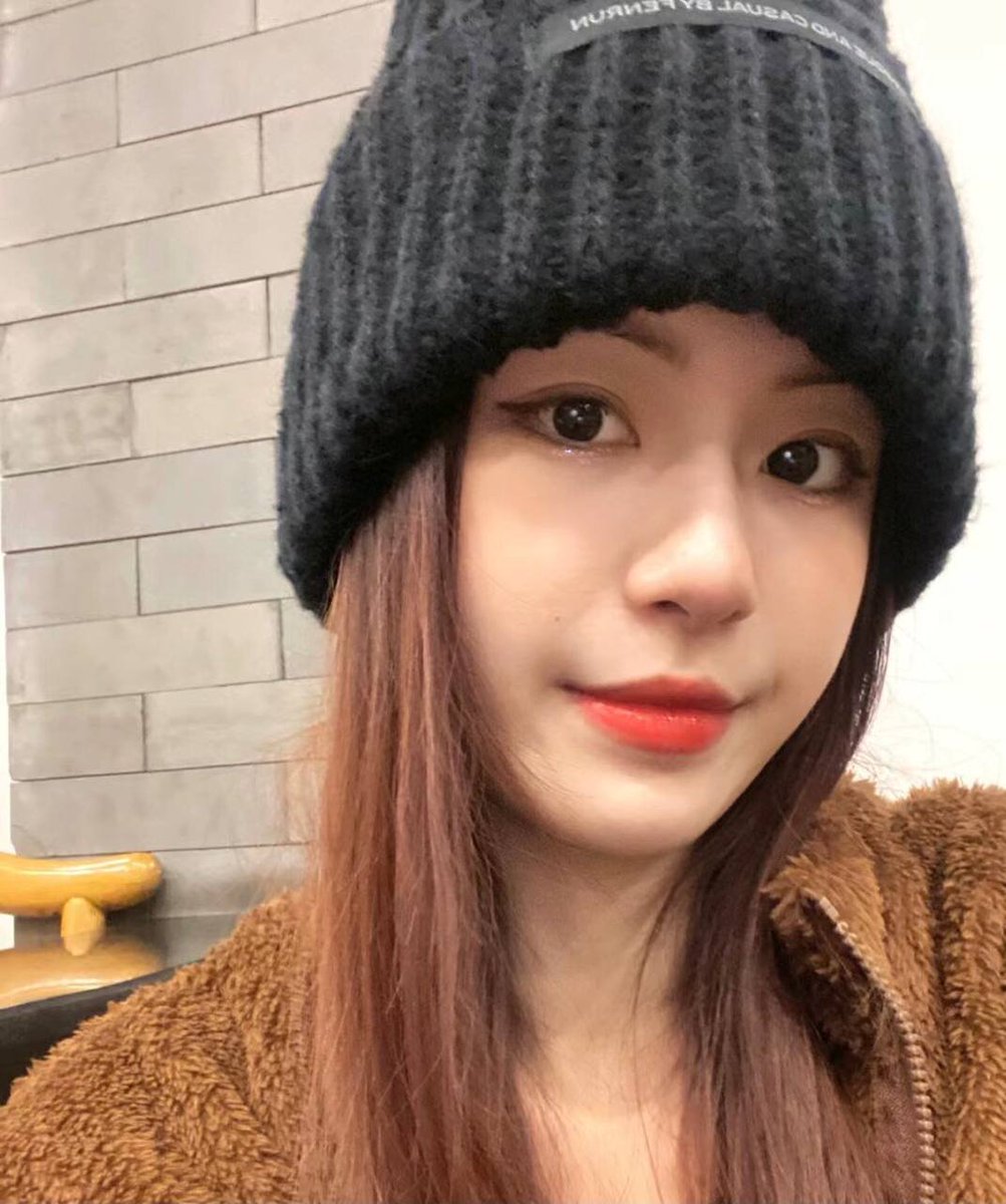 An134508's tweet photo. The weather is getting cold, let’s have some hot pot. https://t.co/CLan0Fgcpx