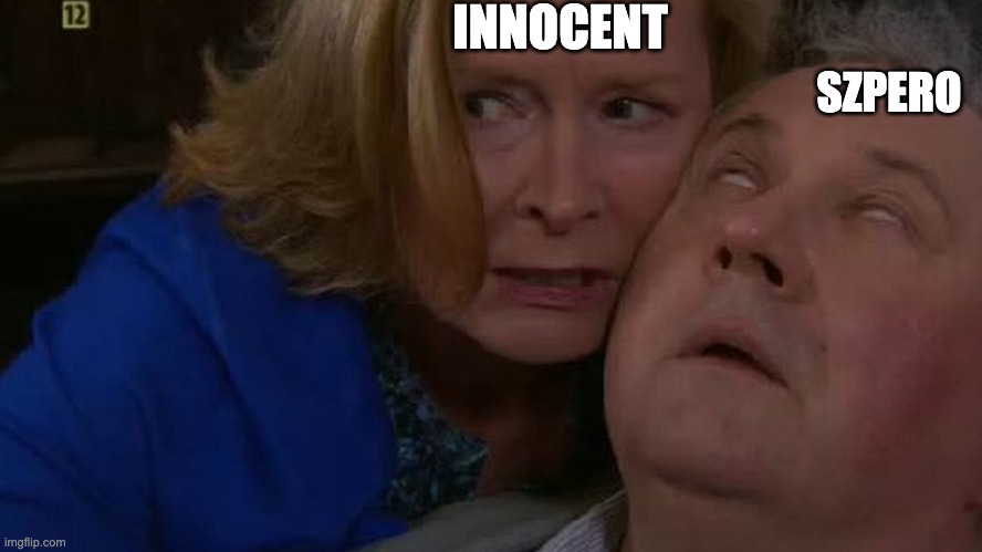 GGP Clan tweet media