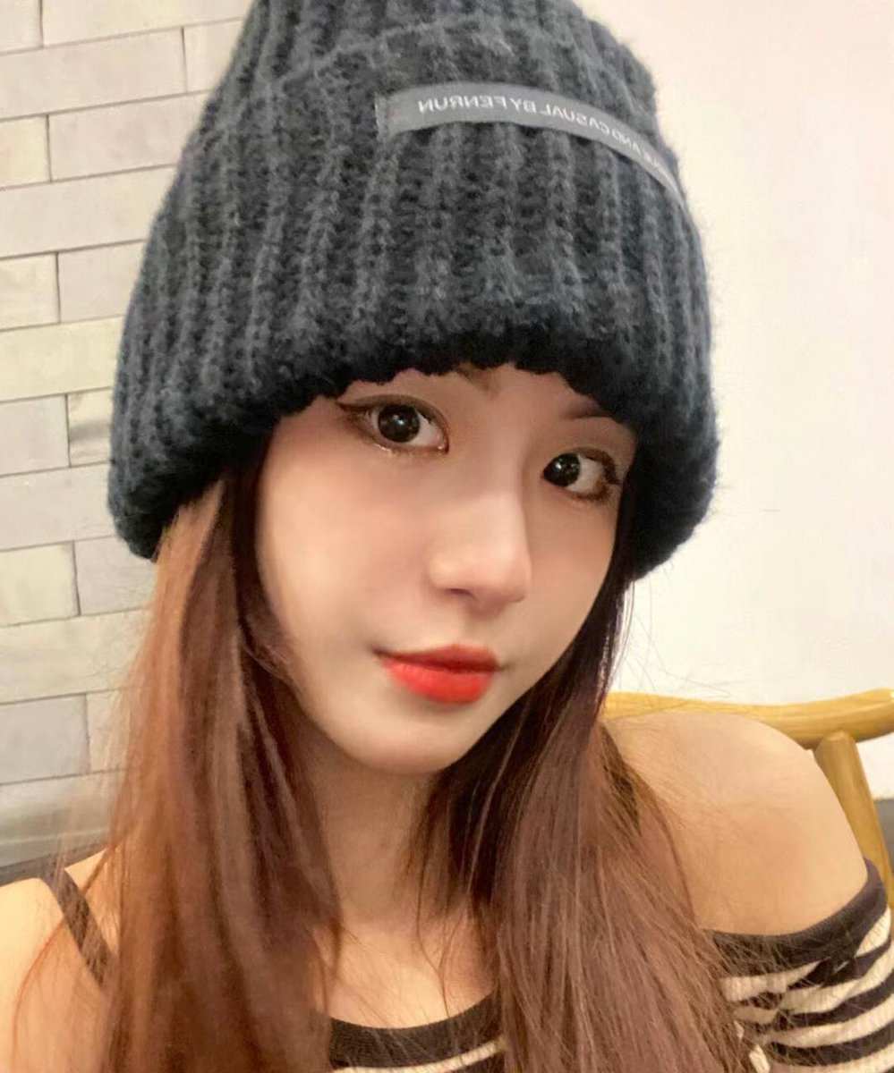 An134508's tweet photo. The weather is getting cold, let’s have some hot pot. https://t.co/CLan0Fgcpx