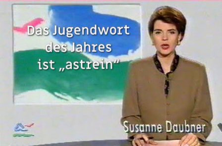 RealRomanWagner's tweet image. 