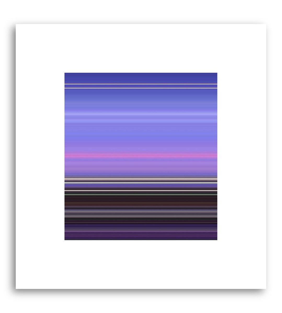 Negative Space (@negspaceart) / Posts / X