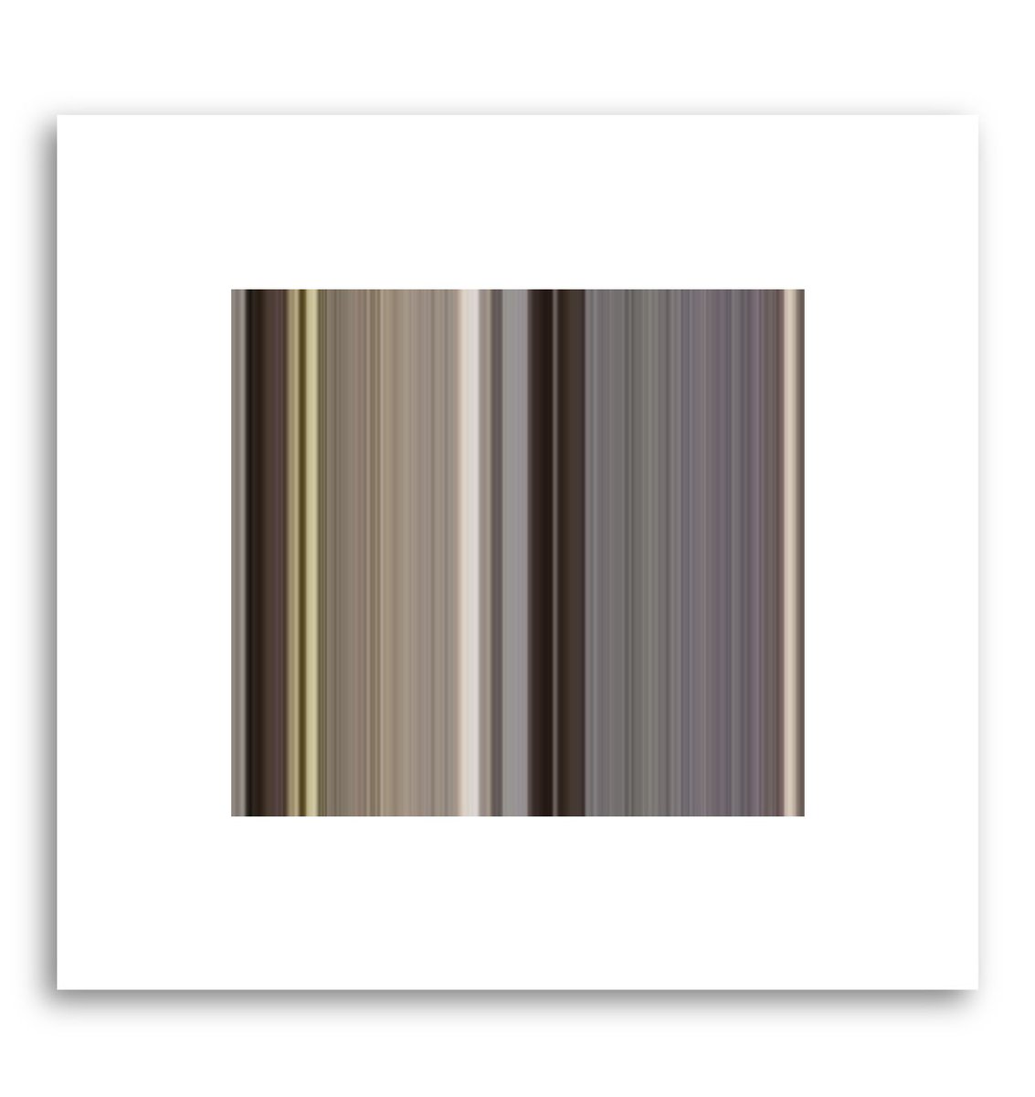 Negative Space (@negspaceart) / Posts / X
