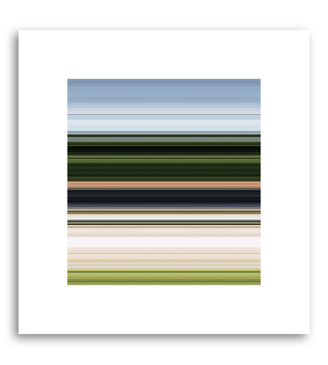 Negative Space (@negspaceart) / Posts / X