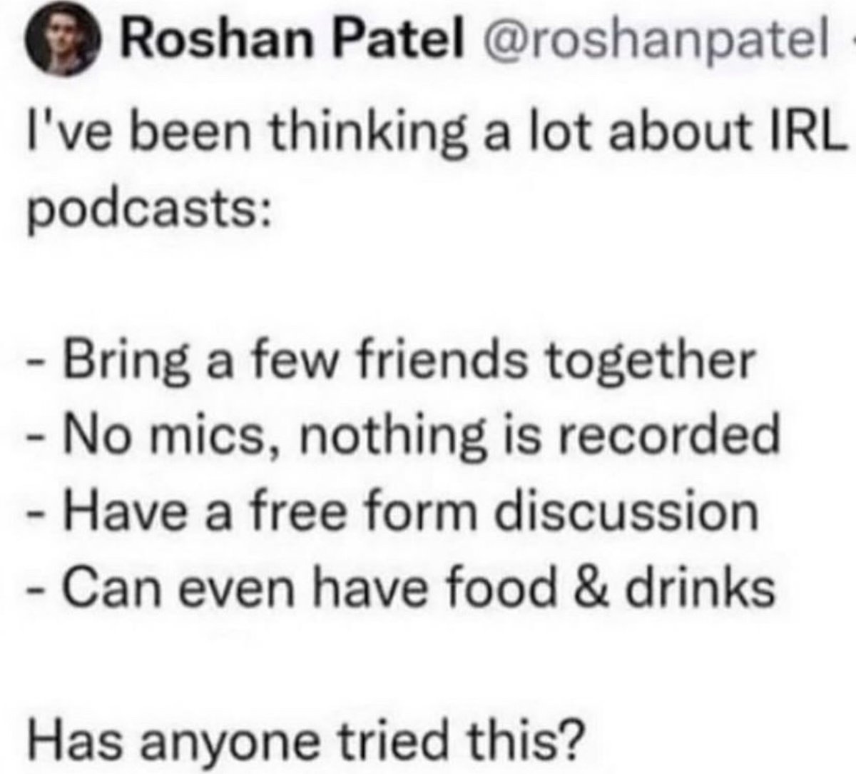 nocontextmemes's tweet photo. https://t.co/Ol3GsRmmdZ