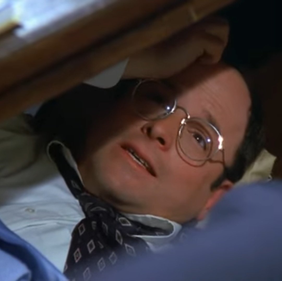 Ben Crew tweet media