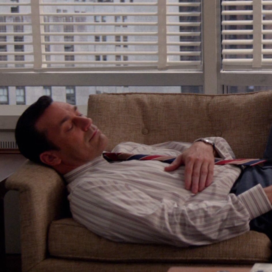 Ben Crew tweet media