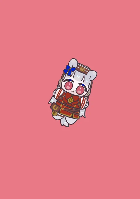 #ゴールドシップがいっぱい見れるタグ 