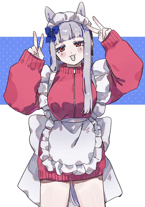 #ゴールドシップがいっぱい見れるタグ 
