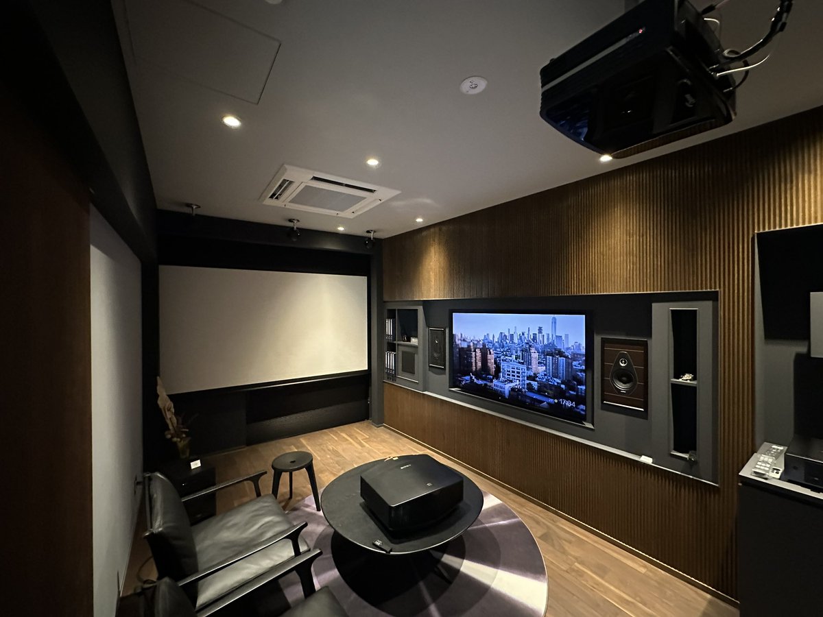emcdesign_staff's tweet photo. 10月28日（土）山口県防府市サウンドテック様にて、EMC電源の試聴体験イベントを開催致します。
当日は、皆様からのご質問にもお答えします。
山口県、中国地方の方々は、是非とも遊びに来てください。
皆様とお会いできる事を楽しみにしております。
#EMC設計
#オーディオ
#サウンドテック
#soundtec https://t.co/j7Heuy00Kp