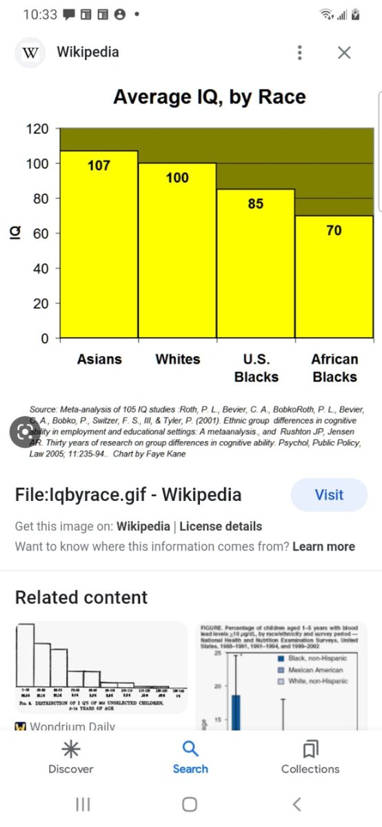 HarrytheGreen's tweet photo. @darrengrimes The reality of what Blacks refer to as "White Privilege": https://t.co/4gupzFKjs0