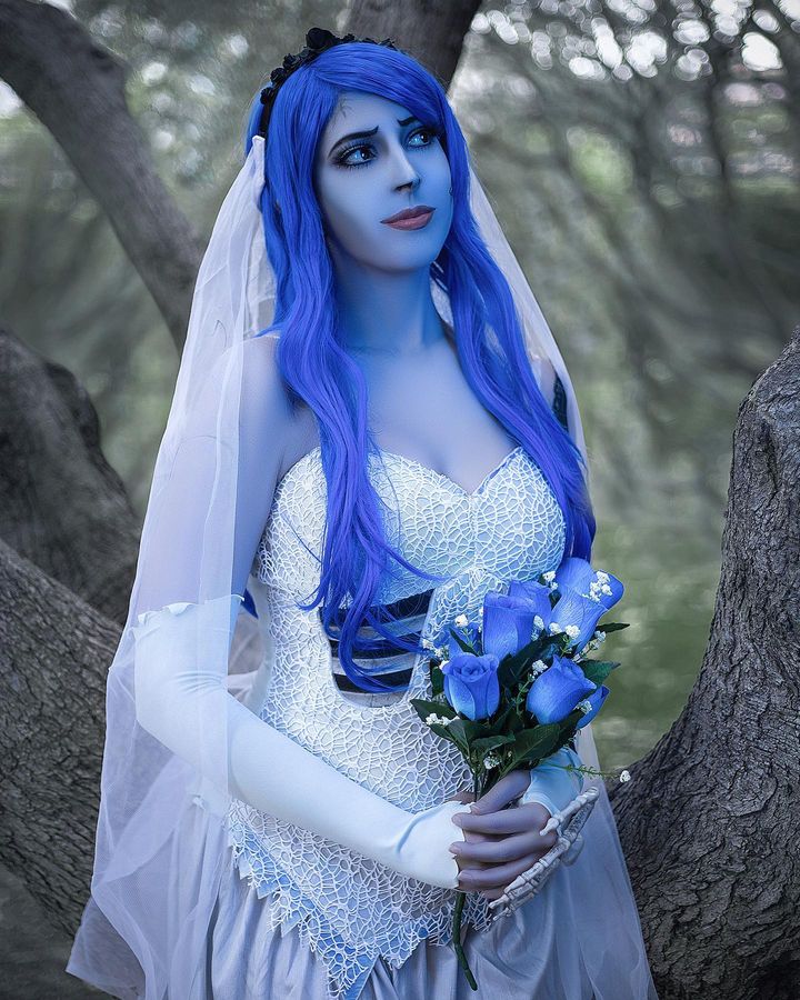 Funidelia tweet media