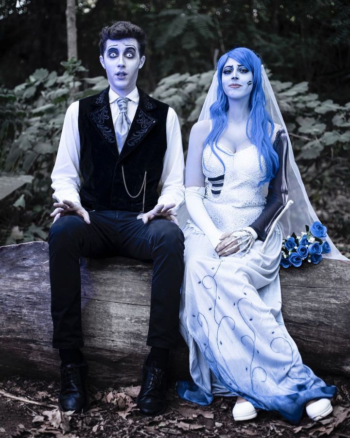 Funidelia tweet media