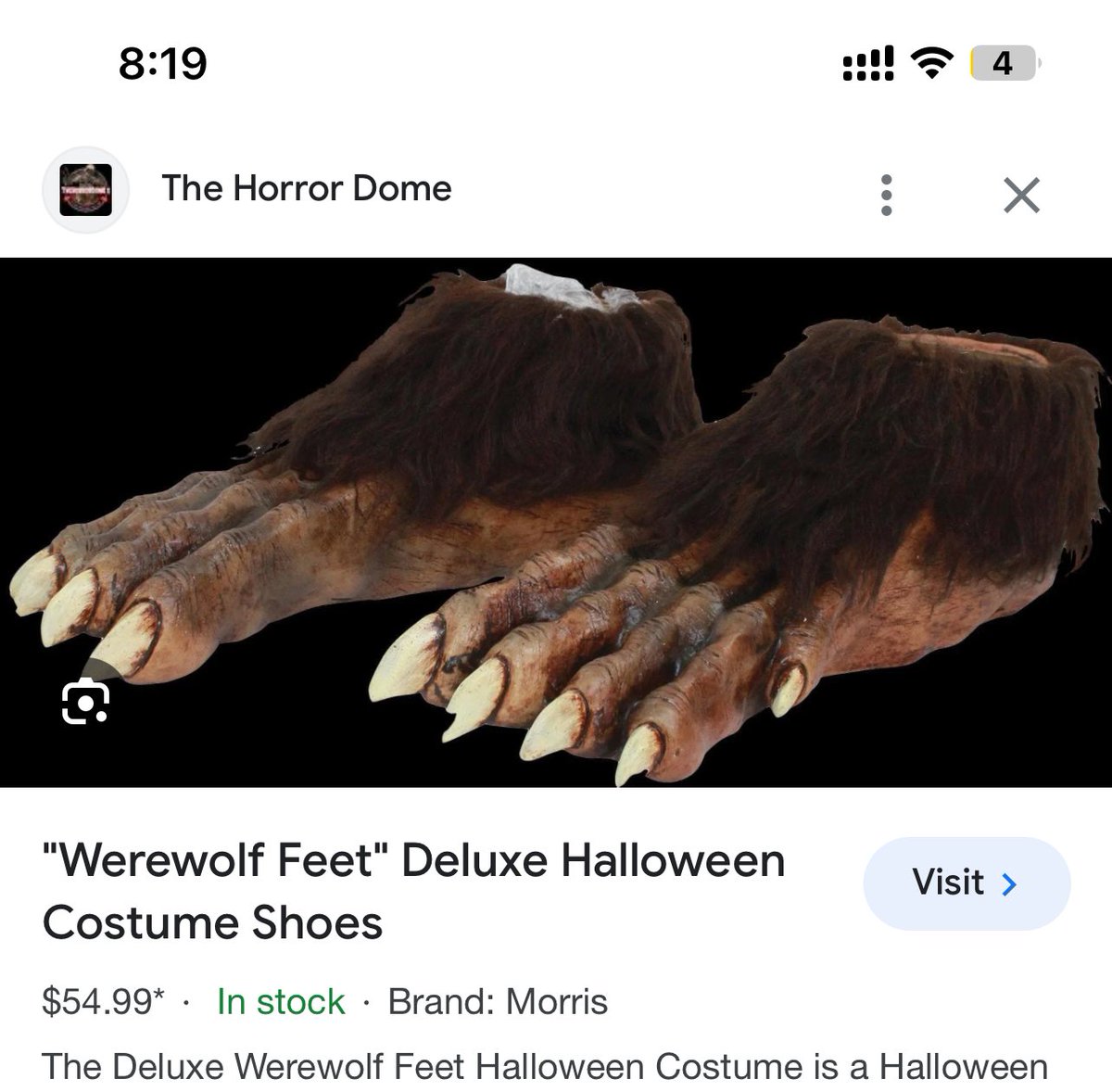 KojaK2ToXiC's tweet photo. Bro!! Is JulioFoolio a Warewolf??!!! 😂 shoulda never showed them feet in that new video. 🤮🤢#juliofoolio #jacksonville #Julio #foolio #yungeenace @YungeenAce https://t.co/hF8VWwWKHf